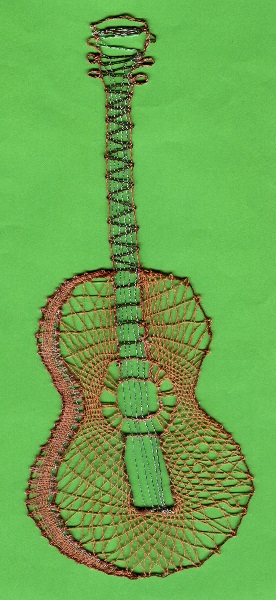 Alen Hud-3 .jpg, 81kB